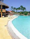 Coral Marien by Hilton 